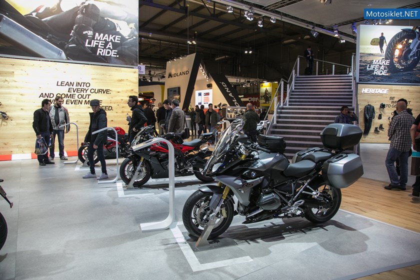 bmw-milan-motosiklet-fuari-2015_35