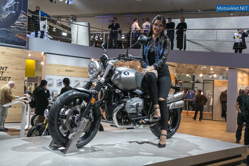 bmw-milan-motosiklet-fuari-2015_37