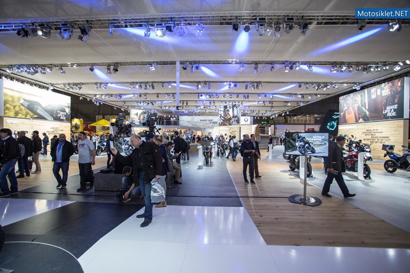 bmw-milan-motosiklet-fuari-2015_4