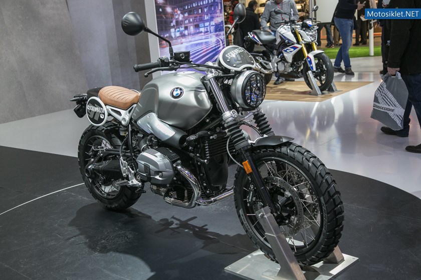 bmw-milan-motosiklet-fuari-2015_5