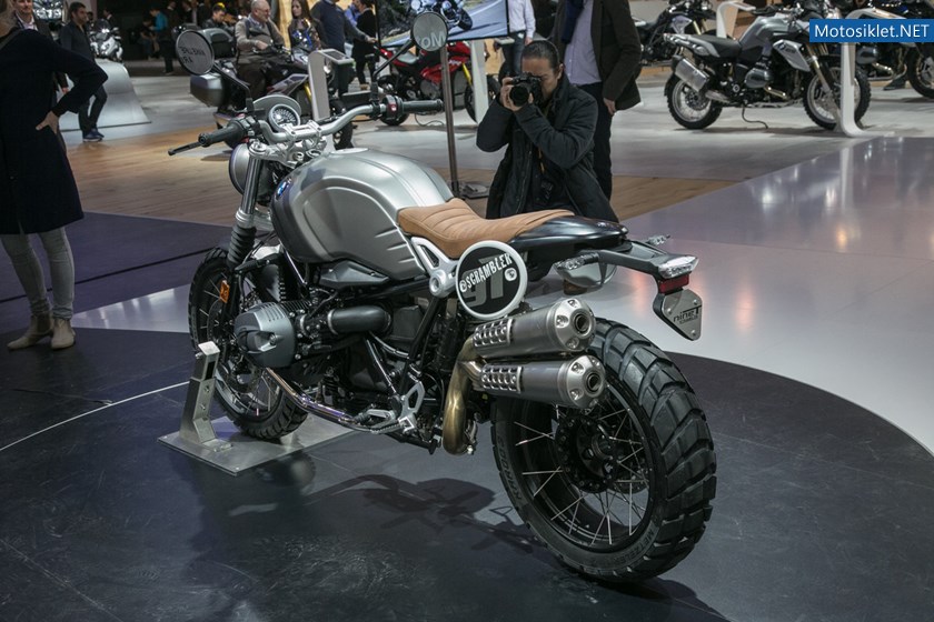 bmw-milan-motosiklet-fuari-2015_6