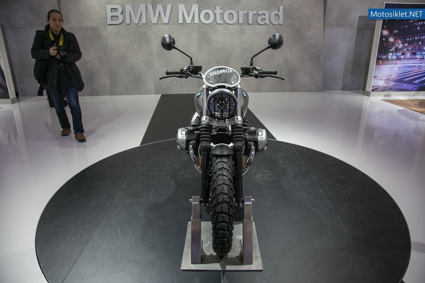 bmw-milan-motosiklet-fuari-2015_8