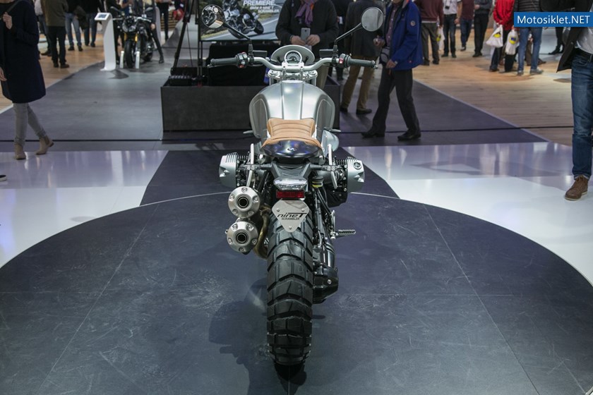 bmw-milan-motosiklet-fuari-2015_9