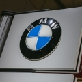 bmw-milan-motosiklet-fuari-2015_1
