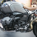 bmw-milan-motosiklet-fuari-2015_10
