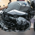 bmw-milan-motosiklet-fuari-2015_11