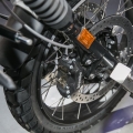 bmw-milan-motosiklet-fuari-2015_13