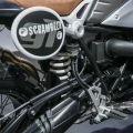 bmw-milan-motosiklet-fuari-2015_14
