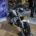 bmw-milan-motosiklet-fuari-2015_15