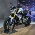 bmw-milan-motosiklet-fuari-2015_16