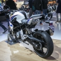 bmw-milan-motosiklet-fuari-2015_17