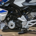 bmw-milan-motosiklet-fuari-2015_19