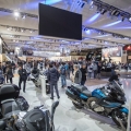 bmw-milan-motosiklet-fuari-2015_2