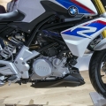 bmw-milan-motosiklet-fuari-2015_20