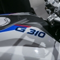 bmw-milan-motosiklet-fuari-2015_21