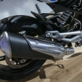 bmw-milan-motosiklet-fuari-2015_22