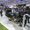 bmw-milan-motosiklet-fuari-2015_24
