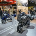 bmw-milan-motosiklet-fuari-2015_25
