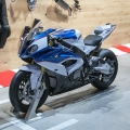 bmw-milan-motosiklet-fuari-2015_26