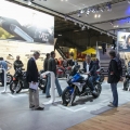 bmw-milan-motosiklet-fuari-2015_27