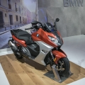 bmw-milan-motosiklet-fuari-2015_28