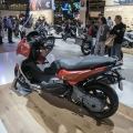 bmw-milan-motosiklet-fuari-2015_29
