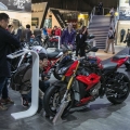 bmw-milan-motosiklet-fuari-2015_30
