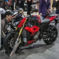 bmw-milan-motosiklet-fuari-2015_31