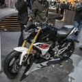 bmw-milan-motosiklet-fuari-2015_33