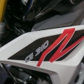 bmw-milan-motosiklet-fuari-2015_34