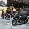 bmw-milan-motosiklet-fuari-2015_35
