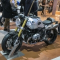 bmw-milan-motosiklet-fuari-2015_36