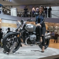 bmw-milan-motosiklet-fuari-2015_37