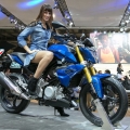 bmw-milan-motosiklet-fuari-2015_38