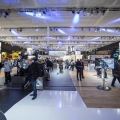 bmw-milan-motosiklet-fuari-2015_4
