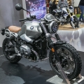 bmw-milan-motosiklet-fuari-2015_5