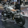 bmw-milan-motosiklet-fuari-2015_6