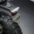 bmw-milan-motosiklet-fuari-2015_7