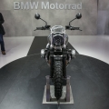 bmw-milan-motosiklet-fuari-2015_8