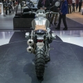 bmw-milan-motosiklet-fuari-2015_9