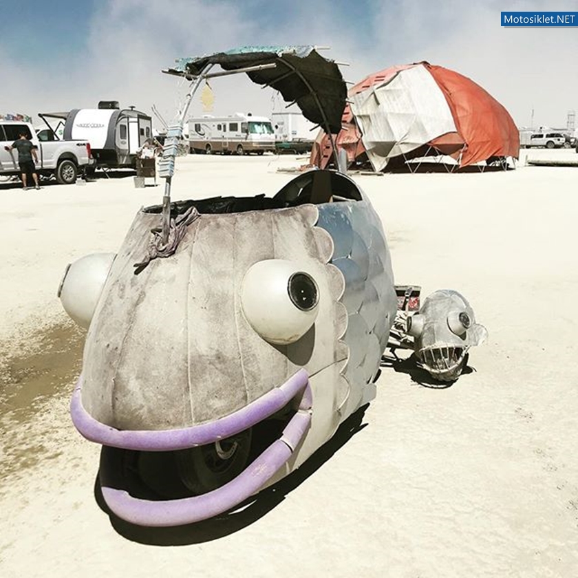 burningman2018-01