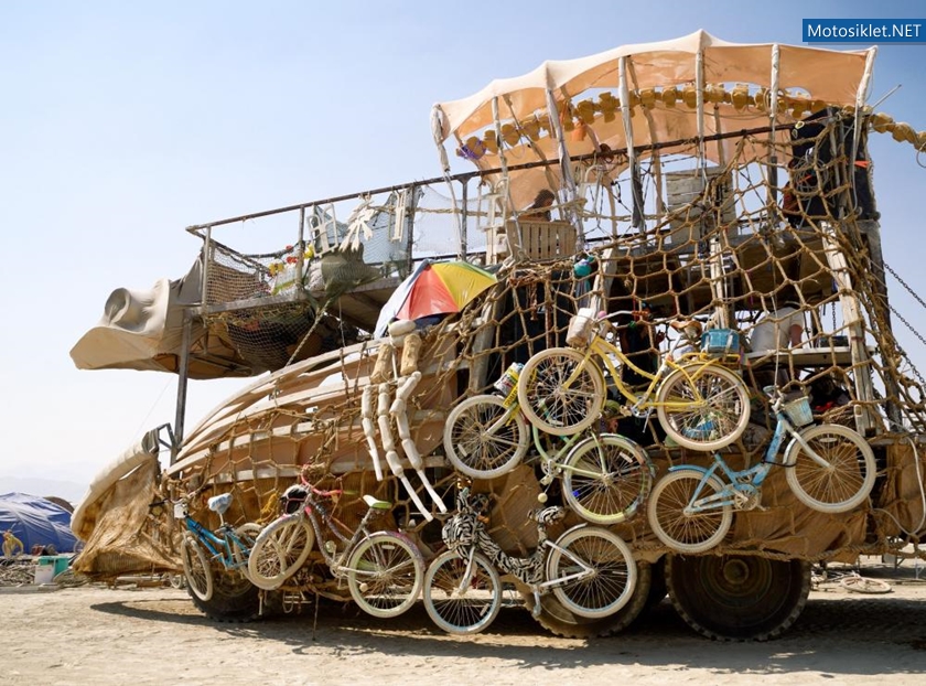 burningman2018-06