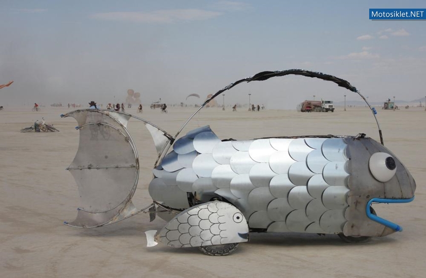 burningman2018-09