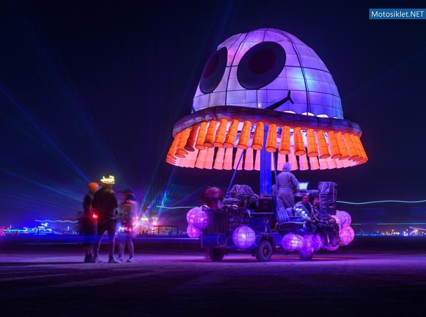 burningman2018-19
