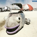 burningman2018-01