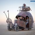 burningman2018-02