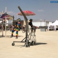 burningman2018-03