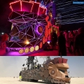 burningman2018-04