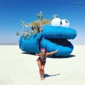 burningman2018-05