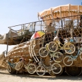 burningman2018-06
